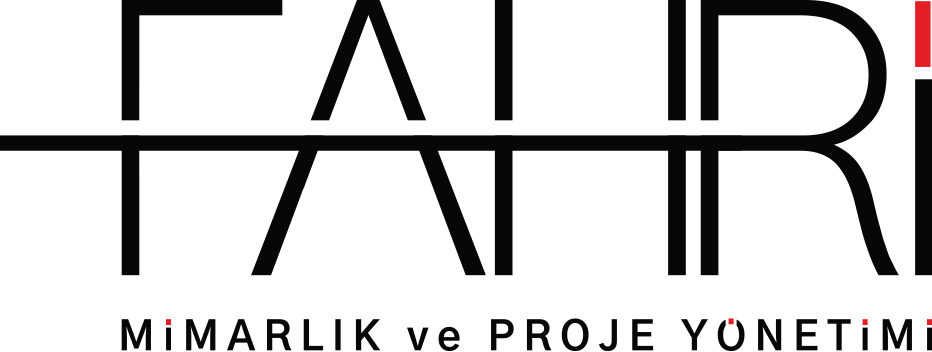 Fahri Mimarl�k ve Proje Y�netimi