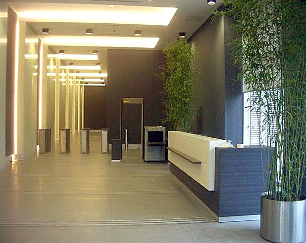 ECZACIBA�I LEVENT